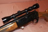 Browning BAR 30-06 - 6 of 15