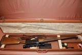 Browning BAR 30-06 - 15 of 15