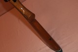 Browning BAR 30-06 - 14 of 15