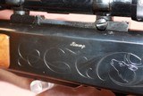 Browning BAR 30-06 - 11 of 15