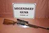Browning BAR 30-06
