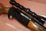 Browning BAR 30-06 - 2 of 15
