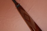 Marlin 336W 30-30 - 14 of 15
