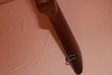 Marlin 336W 30-30 - 15 of 15