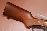 Marlin 336W 30-30 - 3 of 15