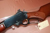 Marlin 336W 30-30 - 7 of 15