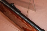 Marlin 336W 30-30 - 6 of 15