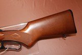 Marlin 336W 30-30 - 8 of 15