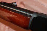 Marlin 336W 30-30 - 11 of 15