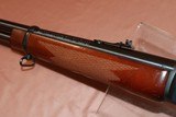 Marlin 336W 30-30 - 9 of 15