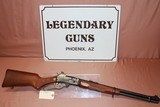 Marlin 336W 30-30 - 1 of 15