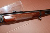 Marlin 336W 30-30 - 4 of 15