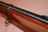 Marlin 336W 30-30 - 12 of 15