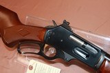 Marlin 336W 30-30 - 2 of 15