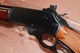Marlin 336W 30-30 - 10 of 15