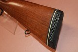 Marlin 1894 44 - 6 of 12