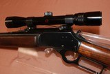 Marlin 1894 44 - 2 of 12
