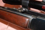 Marlin 1894 44 - 7 of 12