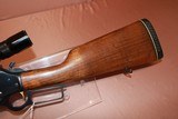 Marlin 1894 44 - 5 of 12