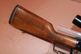 Marlin 1894 44 - 10 of 12