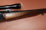 Marlin 1894 44 - 11 of 12