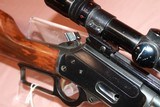 Marlin 1894 44 - 12 of 12