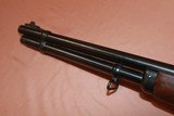 Marlin 1894 44 - 4 of 12