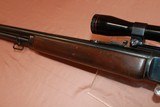 Marlin 1894 44 - 3 of 12