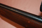Marlin 1894 44 - 8 of 12