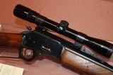 Marlin 1894 44 - 9 of 12