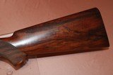 Francotte Combo 20GA/9.3x74R - 11 of 25