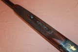 Francotte Combo 20GA/9.3x74R - 14 of 25