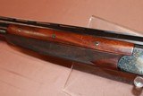 Francotte Combo 20GA/9.3x74R - 9 of 25