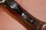 Francotte Combo 20GA/9.3x74R - 16 of 25