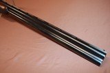 Francotte Combo 20GA/9.3x74R - 6 of 25