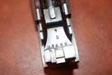 Francotte Combo 20GA/9.3x74R - 20 of 25