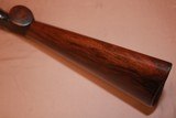 Francotte Combo 20GA/9.3x74R - 17 of 25