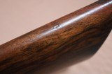 Francotte Combo 20GA/9.3x74R - 18 of 25
