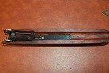 Francotte Combo 20GA/9.3x74R - 23 of 25