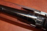 Francotte Combo 20GA/9.3x74R - 19 of 25