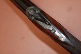 Francotte Combo 20GA/9.3x74R - 13 of 25