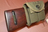 Saginaw M1 Carbine - 7 of 20