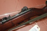 Saginaw M1 Carbine - 8 of 20