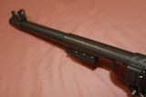 Saginaw M1 Carbine - 10 of 20