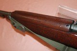 Saginaw M1 Carbine - 9 of 20