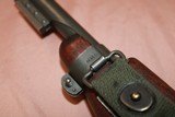 Saginaw M1 Carbine - 13 of 20