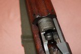 Saginaw M1 Carbine - 15 of 20