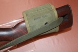 Saginaw M1 Carbine - 11 of 20