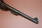 Saginaw M1 Carbine - 4 of 20