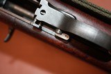 Saginaw M1 Carbine - 18 of 20